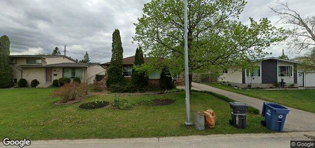 Larawan ng 47 Penticton Bay sa Winnipeg, Manitoba