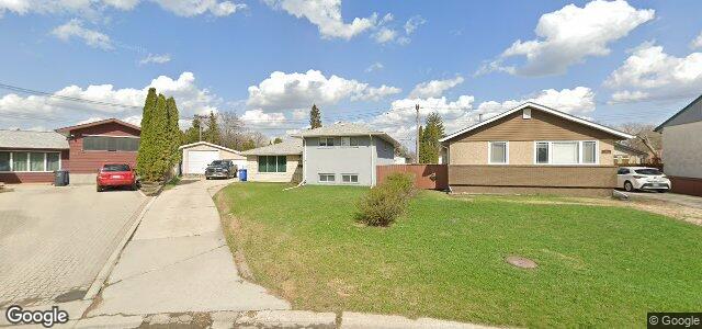 Larawan ng 47 Westmount Bay sa Winnipeg, Manitoba