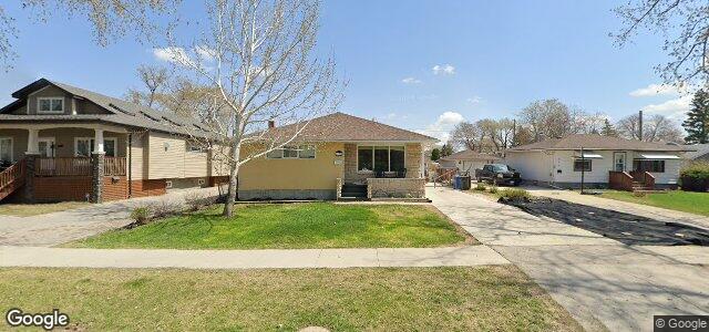 472 Speers Road（加拿大曼尼托巴省温尼伯市）房屋照片