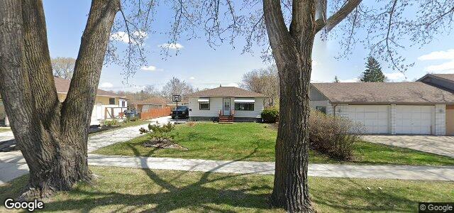 Larawan ng 476 Speers Road sa Winnipeg, Manitoba