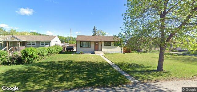 Larawan ng 48 Bernier Bay sa Winnipeg, Manitoba