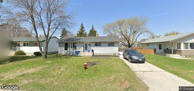 Larawan ng 48 Burning Bush Bay sa Winnipeg, Manitoba