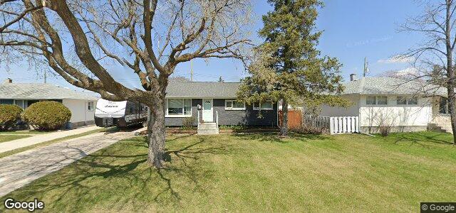 Larawan ng 48 Cascade Bay sa Winnipeg, Manitoba