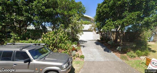 Larawan ng 48 Coral Crescent sa Winnipeg, Manitoba