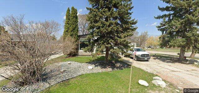 Larawan ng 48 Erie Bay sa Winnipeg, Manitoba