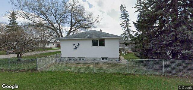 Larawan ng 48 Frontenac Bay sa Winnipeg, Manitoba