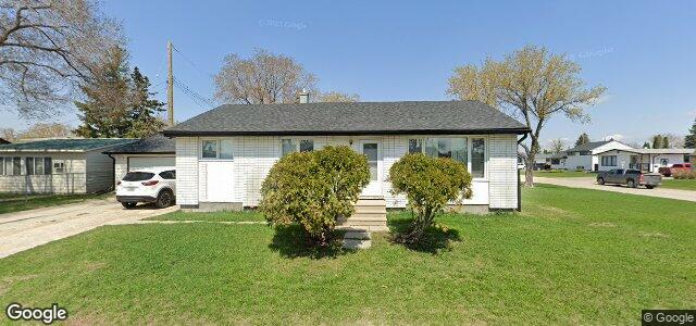 Larawan ng 48 Gatineau Bay sa Winnipeg, Manitoba