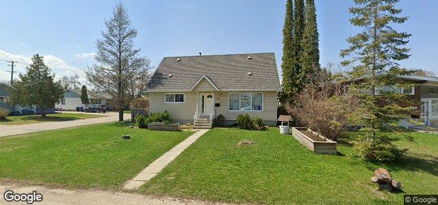 Larawan ng 48 Greenwich Bay sa Winnipeg, Manitoba