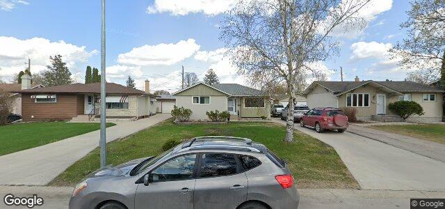 Larawan ng 48 Monaco Bay sa Winnipeg, Manitoba