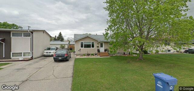 Larawan ng 48 Penticton Bay sa Winnipeg, Manitoba