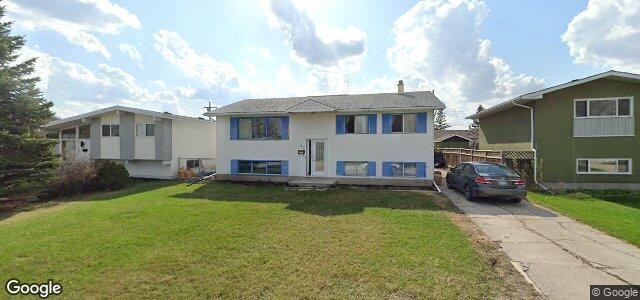 Larawan ng 48 Peterboro Bay sa Winnipeg, Manitoba