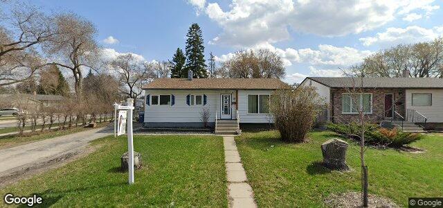 Larawan ng 49 Argonne Bay sa Winnipeg, Manitoba