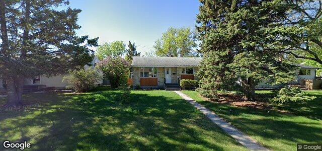 Larawan ng 49 Bernier Bay sa Winnipeg, Manitoba