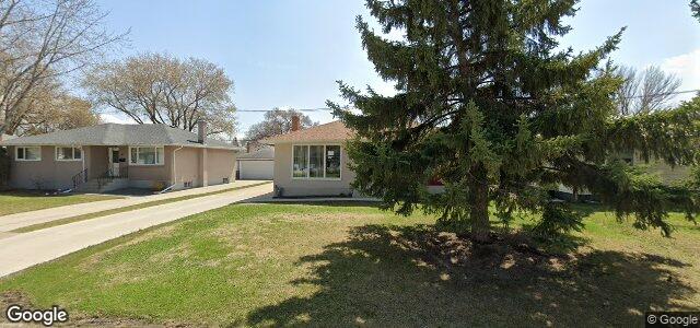 Larawan ng 49 Burning Bush Bay sa Winnipeg, Manitoba