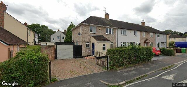 Larawan ng 49 Conifer Crescent sa Winnipeg, Manitoba