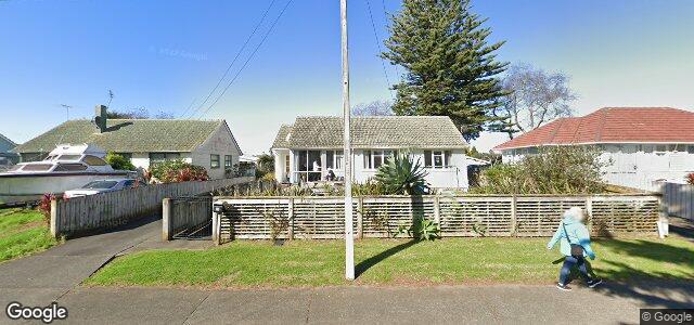 Larawan ng 49 Coral Crescent sa Winnipeg, Manitoba