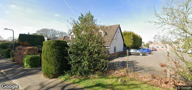 Larawan ng 49 Heather Road sa Winnipeg, Manitoba