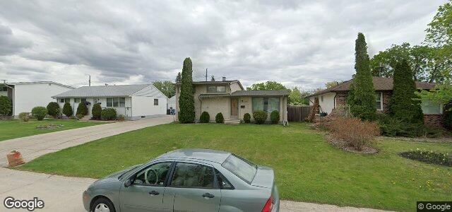 Larawan ng 49 Penticton Bay sa Winnipeg, Manitoba