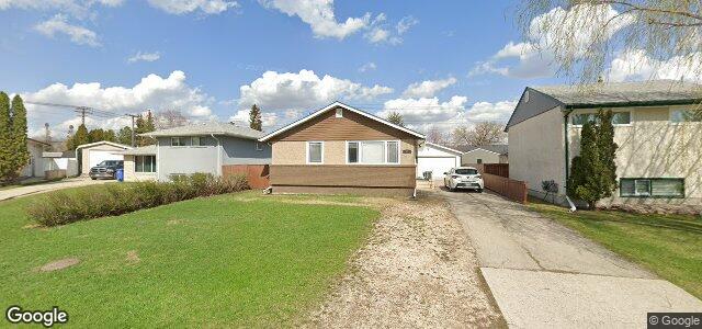 Larawan ng 49 Westmount Bay sa Winnipeg, Manitoba