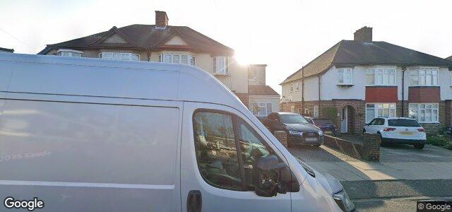 5 Alderwood Road（加拿大曼尼托巴省温尼伯市）房屋照片