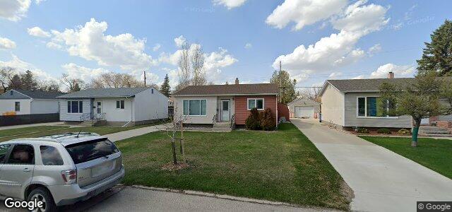 Larawan ng 5 Almond Bay sa Winnipeg, Manitoba