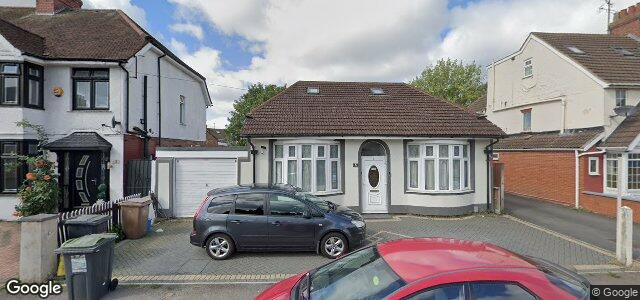 Photo of 5 Arundel Road in Winnipeg, Manitoba