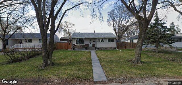 Larawan ng 5 Bernier Bay sa Winnipeg, Manitoba