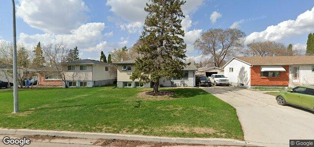 Larawan ng 5 Bibeau Bay sa Winnipeg, Manitoba