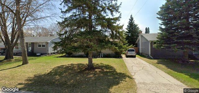 Larawan ng 5 Birch Bay sa Winnipeg, Manitoba