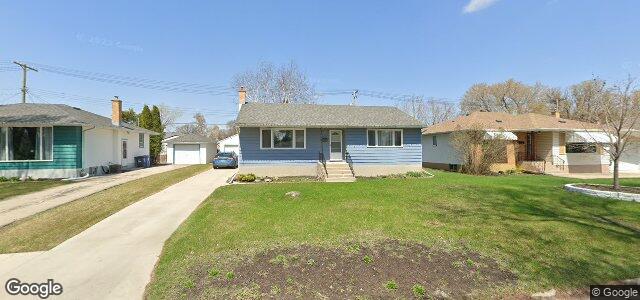 Larawan ng 5 Bittersweet Bay sa Winnipeg, Manitoba