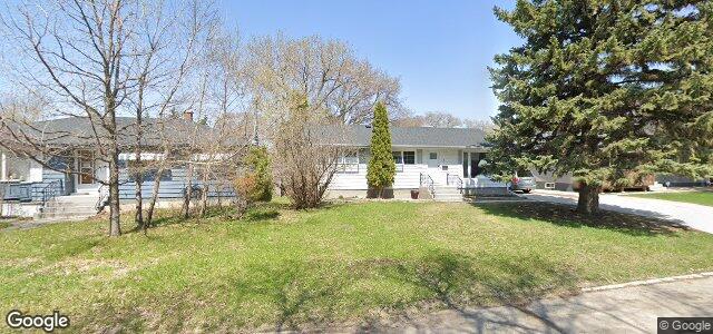 Larawan ng 5 Burning Bush Bay sa Winnipeg, Manitoba