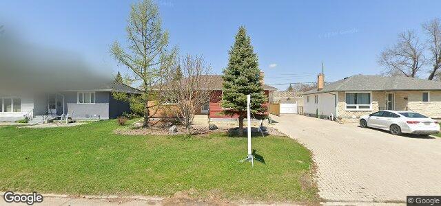 Larawan ng 5 Buttonwood Bay sa Winnipeg, Manitoba