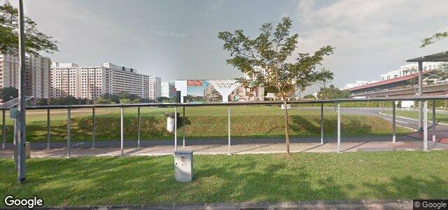 Larawan ng 5 Canberra Road sa Winnipeg, Manitoba