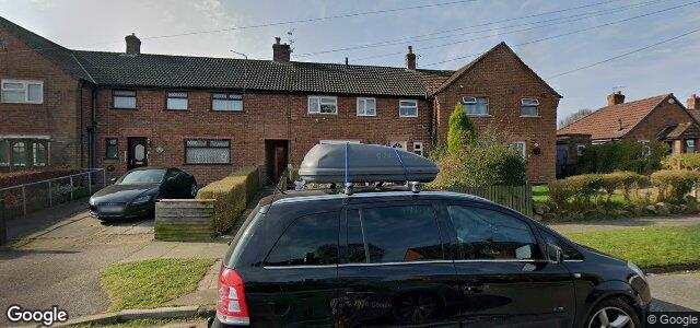 Larawan ng 5 Cherry Crescent sa Winnipeg, Manitoba