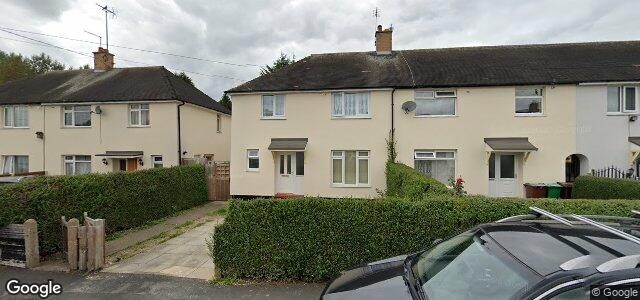 Larawan ng 5 Conifer Crescent sa Winnipeg, Manitoba