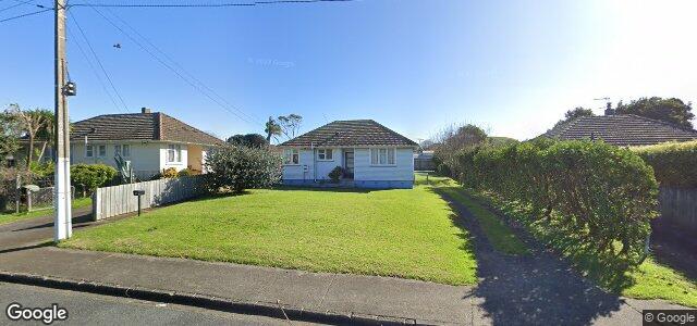 Larawan ng 5 Coral Crescent sa Winnipeg, Manitoba