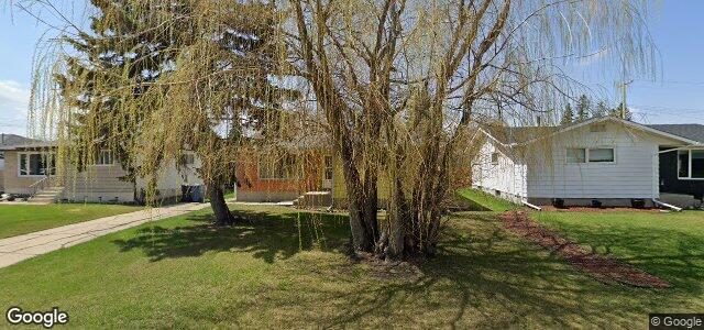 Larawan ng 5 Durham Bay sa Winnipeg, Manitoba