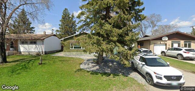 Larawan ng 5 Erie Bay sa Winnipeg, Manitoba