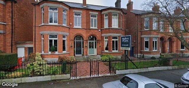 Larawan ng 5 Greenmount Road sa Winnipeg, Manitoba