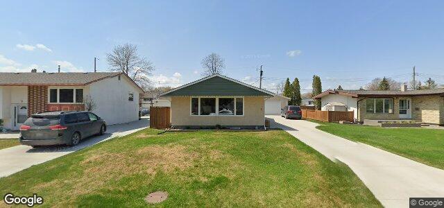 Larawan ng 5 Greenwich Bay sa Winnipeg, Manitoba