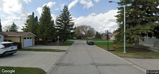 Larawan ng 5 Halliday Bay sa Winnipeg, Manitoba