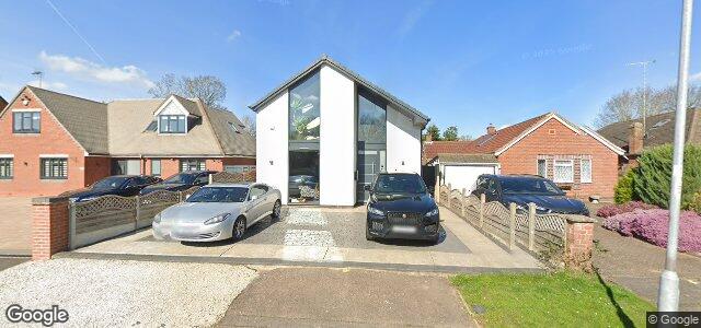 Larawan ng 5 Heather Road sa Winnipeg, Manitoba