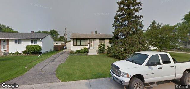 Larawan ng 5 Jubinville Bay sa Winnipeg, Manitoba