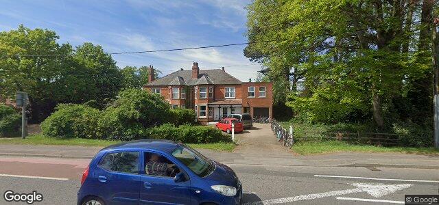 Larawan ng 5 Newark Road sa Winnipeg, Manitoba