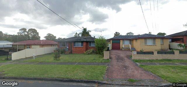 Larawan ng 5 Nipigon Road sa Winnipeg, Manitoba