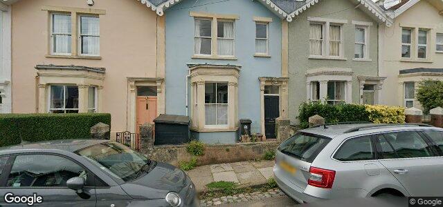 Larawan ng 5 Pembroke Road sa Winnipeg, Manitoba