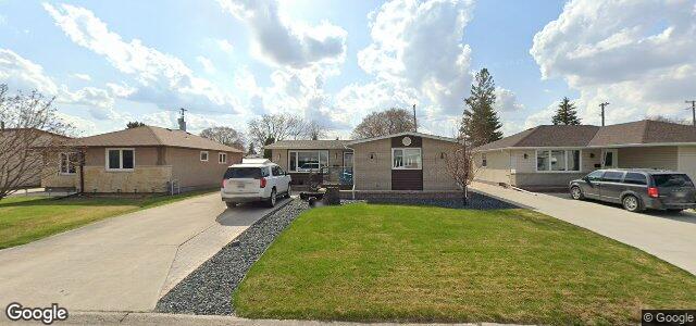 5 Peterboro Bay ਦੀ ਫੋਟੋ, ਵਿਨੀਪਿਗ, ਮੈਨੀਟੋਬਾ