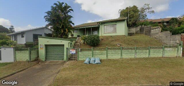 Larawan ng 50 Arundel Road sa Winnipeg, Manitoba