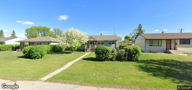 Larawan ng 50 Bernier Bay sa Winnipeg, Manitoba