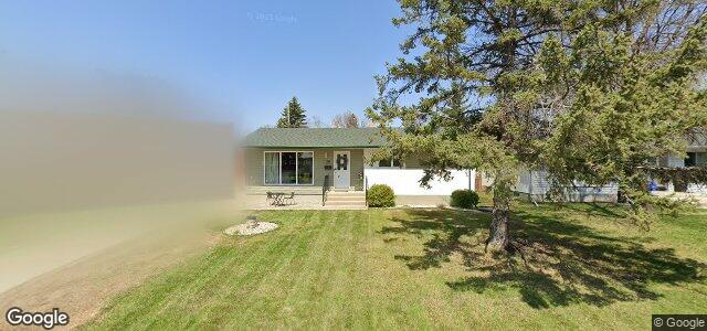 Larawan ng 50 Burning Bush Bay sa Winnipeg, Manitoba